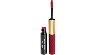 NEE Double Lips liquid matte & shine